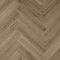 ПВХ-плитка Quick-Step QS Alpha Vinyl CIRO елка AVHBU 40362 Эко беж (миниатюра фото 1)