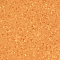 Линолеум Grabo Fortis Orange (миниатюра фото 1)