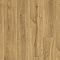 Ламинат Quick Step Majestic MJ3551 Дуб пустынный теплый натуральный (миниатюра фото 1)