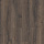 Quick Step Majestic MJ3553 Дуб пустынный шлифованный темно-коричневый