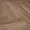 ПВХ-плитка Alta Step Mirada SPC4408 Дуб французский 640x 128x 4мм (миниатюра фото 2)