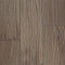 CROWNWOOD 2-х слойная (замок) Гармония150208 (Порода: Дуб) 400..1200 x 150 x 14 / 1.44м2 (миниатюра фото 1)