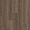 Ламинат Quick Step Capture SIG4766 Дуб коричневый брашированный (миниатюра фото 1)