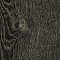 Кварц виниловый ламинат Forbo Effekta Professional P планка 4042 Black Fine Oak PRO (миниатюра фото 1)