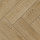Alpine Floor Herringbone 12 4V 34 (CH) LF105-8AB Дуб Молизе