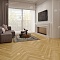 Alpine Floor LVT Parquet ECO 16-29 Дуб Батейн 4V 43кл (миниатюра фото 2)