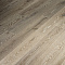 Coswick Вековые традиции 3-х слойная T&G шип-паз 1167-4251 Серый кашемир (Порода: Дуб) (миниатюра фото 1)
