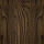 Galathea  Ильм лак Elm