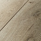 Ламинат Arteo 8 XXL 4V 49847 Дуб Йеллоустоун (миниатюра фото 3)