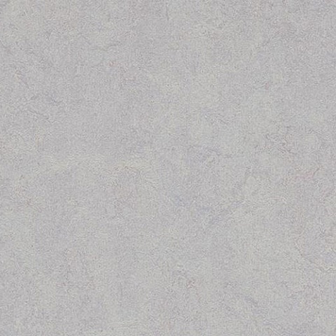 Marmoleum Marbled Fresco 3883 Moonstone - 2.5 (фото 1)