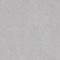 Marmoleum Marbled Fresco 3883 Moonstone - 2.5 (миниатюра фото 1)