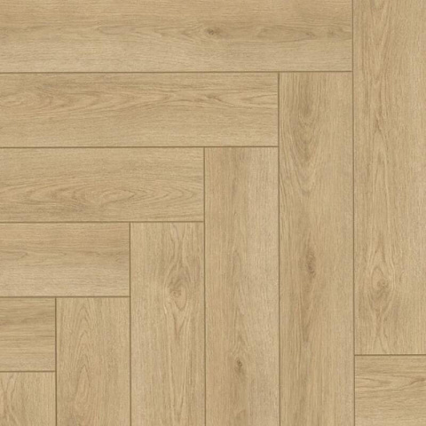 ПВХ-плитка Tulesna Art Parquet SPC 1005-03AB Famoso 4V (фото 1)