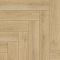 ПВХ-плитка Tulesna Art Parquet SPC 1005-03AB Famoso 4V (миниатюра фото 1)