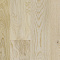 Паркетная доска ESTA 1 Strip 11212 Oak Vivid Buckinham brushed matt 2B 2390 x 180 x 14мм (миниатюра фото 1)
