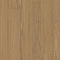 Паркетная доска AUSWOOD HDF 4V Natural Superior Oak матовый PU лак brushed (миниатюра фото 1)