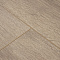 Ламинат Clix Floor Basis CXB 598 Дуб Мулен (миниатюра фото 3)