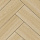 Alpine Floor Herringbone 10 4V 33 (CH) LF107-05AB Дуб Тоскана