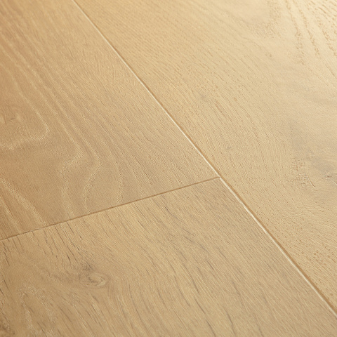 ПВХ-плитка Quick-Step QS Alpha Vinyl BLOOM планка AVMPU 40316 Дуб элегантный натуральный (фото 2)
