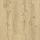 Quick Step LIVYN Balance Glue Plus BAGP 40156 Дуб королевский натуральный