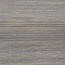 Порожки (Русский профиль) Стык одноуровневый 38 мм/ Дуб каньон 38x4мм x 0.9м (миниатюра фото 2)
