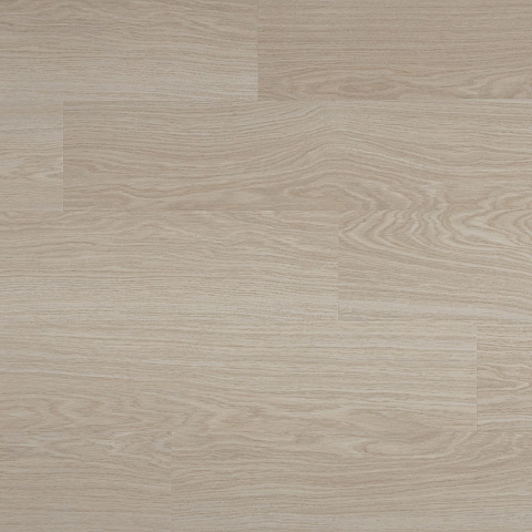 ПВХ-плитка Quick-Step QS Alpha Vinyl BLOOM планка AVMPU 40099 Дуб чистый полярный (фото 1)