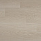 ПВХ-плитка Quick-Step QS Alpha Vinyl BLOOM планка AVMPU 40099 Дуб чистый полярный (миниатюра фото 1)