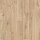 Quick Step Eligna U3457 Дуб светлый натуральный промасленный
