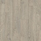Ламинат Quick Step Classic Plus Hydro (RUS) CLH 1405 Дуб светло-серый старинный (миниатюра фото 1)