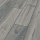 Kronotex Exquisit D4765 Дуб серый Петерсон
