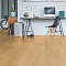 ПВХ-плитка Quick-Step QS LIVYN Pulse Glue Plus PUGP 40098 Дуб чистый медовый (миниатюра фото 2)