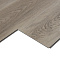 ПВХ-плитка Quick-Step QS SPC Canyon CSPC 20294 Дуб северный бежевый (миниатюра фото 4)
