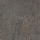 Forbo Effekta Professional T плитка 4073 Anthracite Metal Stone PRO