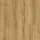 Quick Step Majestic MJ3551 Дуб пустынный теплый натуральный