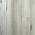Planker Rockwood 4V Дуб Хрустальный 1007