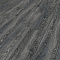 Ламинат Kronotex Mammut Plus D4798 Дуб горный черный (миниатюра фото 3)