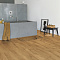 Ламинат Quick Step Impressive IM1848 Дуб натуральный (миниатюра фото 4)