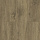 Alpine Floor SPC Grand Sequoia ЕСО 11-11 Маслина 4V 43кл