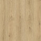 ПВХ-плитка Tulesna Verano-R SPC 1002-9-R Caro 4V (миниатюра фото 1)
