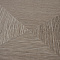 Ламинат Quick Step Impressive Patterns Ultra (Rus) IPU 4141 Дуб серый теплый брашированный (миниатюра фото 3)