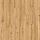 ADELAR SPC Solida European Oak 04270LA