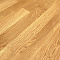 Паркетная доска Polarwood Дуб Тундра трехполосный Oak Tundra (миниатюра фото 2)