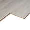 Clix Floor Plus CXP 089-2 Дуб имперский выбеленный (миниатюра фото 4)