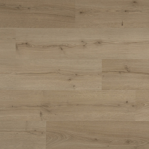 ПВХ-плитка Quick-Step QS Alpha Vinyl BLOOM планка AVMPU 40319 Дуб бежевый брашированный (фото 1)