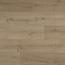 ПВХ-плитка Quick-Step QS Alpha Vinyl BLOOM планка AVMPU 40319 Дуб бежевый брашированный (миниатюра фото 1)