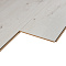 Ламинат Clix Floor Basis CXB 599 Дуб Виши (миниатюра фото 4)