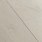 Ламинат Quick Step Signature SIG4748 Дуб светлый патина (миниатюра фото 2)