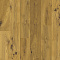 Пробковый пол Corkstyle Wood XL Oak Knotty (click) 10 мм (миниатюра фото 1)