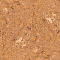 Пробковый пол Corkstyle Natural Cork Rombo neu (click) (миниатюра фото 2)