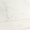 Ламинат Quick Step Arte UF1400 Мраморная плитка (миниатюра фото 4)