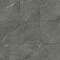 Кварц виниловый ламинат Alta Step Arriba SPC9902 Мрамор серый (миниатюра фото 2)